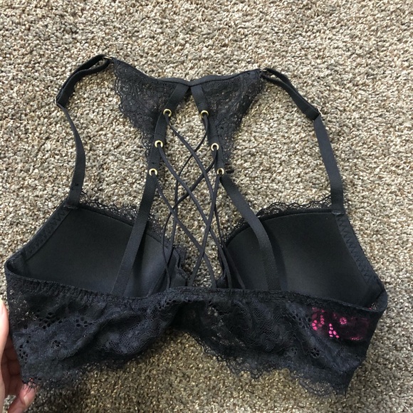 La Senza Bra - Picture 2 of 2